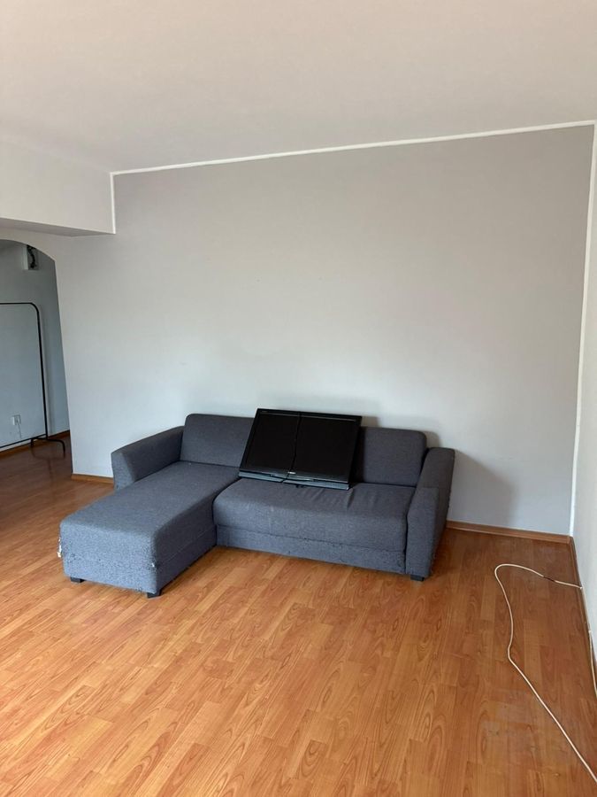 Apartament 2 camere Cismigiu, centrală proprie, lift, randament excelent - Poză 1