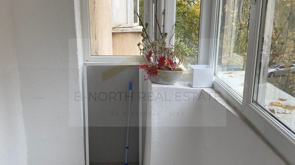 Apartament 3 camere de închiriat | Timpuri Noi – Mall Vitan | 2 băi | 2 balcoane - Poză 5