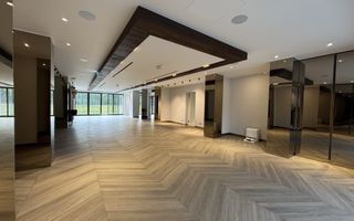 Spațiu Comercial de Lux – Kiseleff *376mp - Poză 4