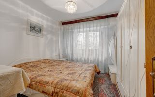 Oportunitate! Apartament 4 Camere 1 Minut Metrou Universitate - Poză 13