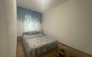 Apartament de 3 camere, 50mp, zona strazii Parang - Poză 4