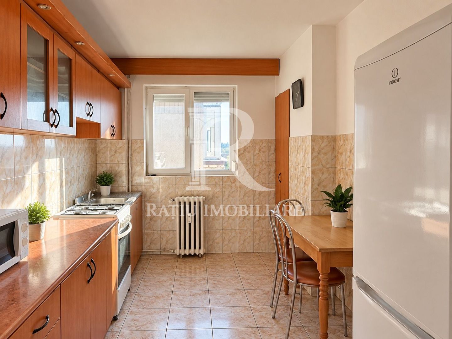 Apartament 2 Camere | 60 mp | Dacia - Decebal | Oradea - Poză 5