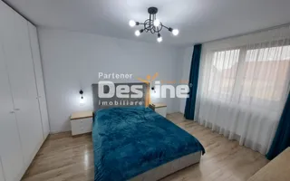 Miroslava CENTRU , Casa individuala, P+1+POD - Poză 20