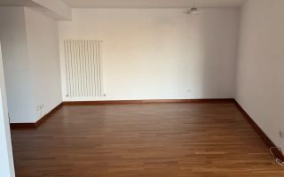 2 Apartamente Alăturate – Ideal Locuință + Birou / Investiție / Spațiu Mixt - Poză 6