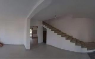 Casă individuală P+1, Valea Lupului – 172 mp, teren 500 mp, garaj inclus - Poză 7