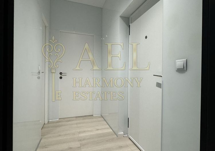 Apartament *2 camere* // PREMIUM // Calea Floreasca - Poză 5