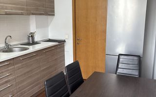 Mihai Bravu 2 camere  loc de parcare - Poză 4