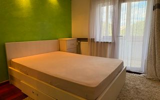 Apartament decomandat cu 3 camere | Etajul 1 | Oradea - Poză 3