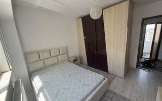 Apartament cu 2 camere in Marasti, 55 mp, zona BRD-Lidl ! - Poză 2