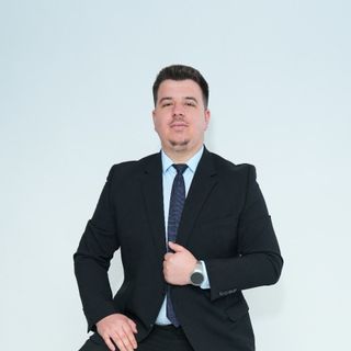 Marius Hlihor - Imogroup Solutions