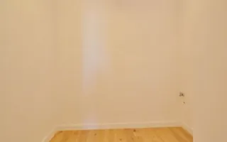 Apartament 4 camere Floreasca Rahmaninov | Imobil 2020 - Poză 11