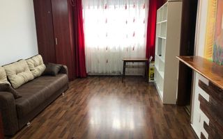Garsonieră parter, mobilată și utilată, pet friendly, Răsărit de Soare, Titan - Poză 6