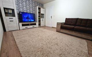Apartament 2 camere, total decomandat, CUG, Iași – prima închiriere, stație în fața scării - Poză 4