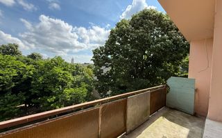 !OFERTA! De vanzare Apartament 4 Camere 80MP /Zona Buna - Poză 6