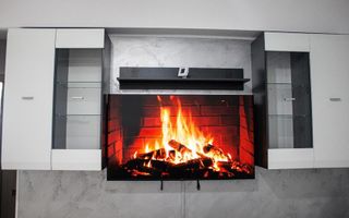 Apartament cu 2 camere de (studio) - Poză 4