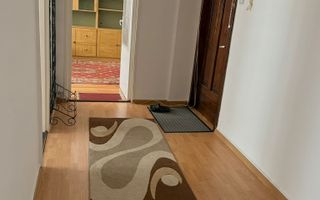 Apartament 2 camere Marasti - Poză 5