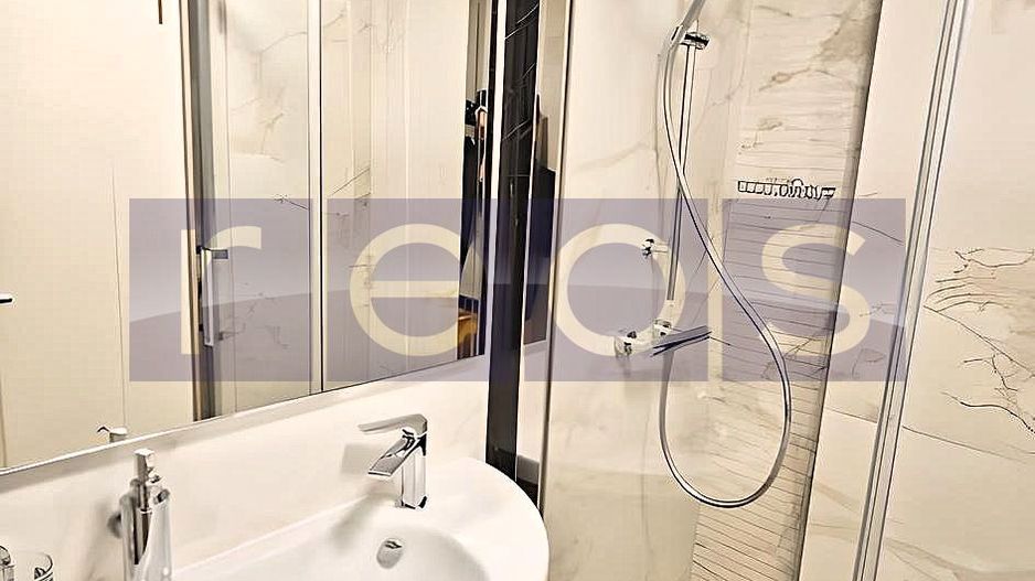 DE ÎNCHIRIAT | VILĂ 8 CAMERE | DOROBANTI | OFFICE SAU REZIDENTIAL - Poză 7