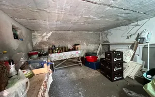 EXCLUSIVITATE | Casa de Vanzare | Valea Vintului | Teren 2980 mp - Poză 15