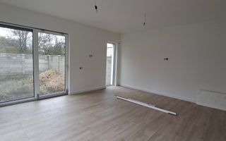 Duplex SUPERB la cheie - zona Aradului - Poză 24