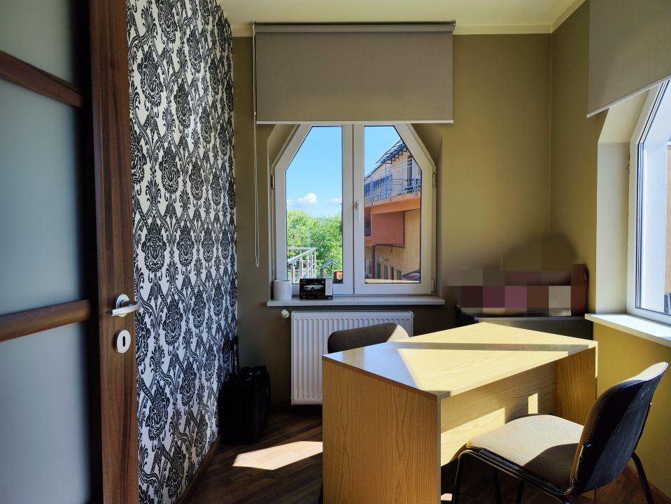 Vila panoramica Gruia - Poză 19