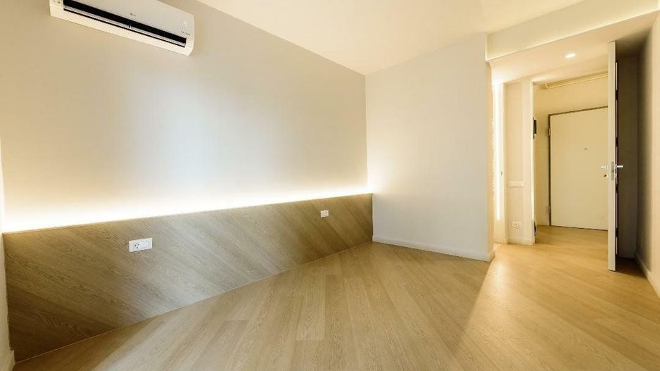 REDUCERE BLACK FRIDAY | CORTINA NORTH | Vedere Libera | Balcon de 10 mp | LUX - Poză 5