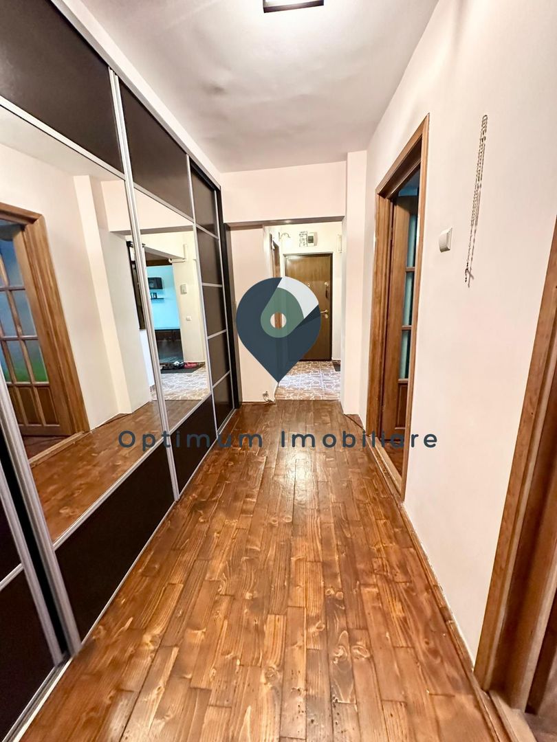 Apartament cu 3 camere, 2 bai in Manastur, zona P-ta Ion Mester ! - Poză 15