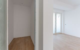 Apartament modern cu 2 camere și balcon generos | Zona Bartolomeu - Poză 8