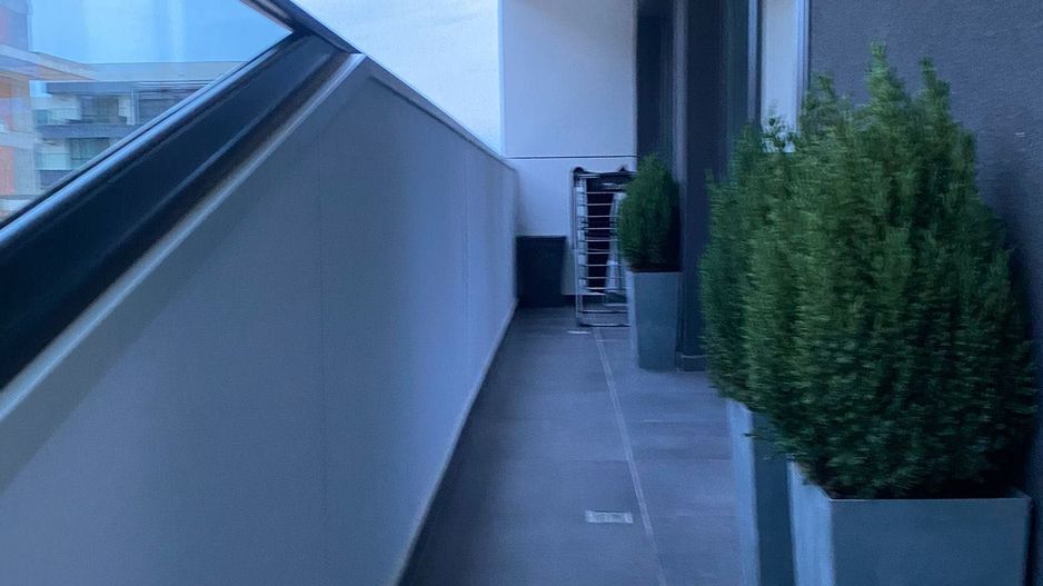 Apartament cu 3 camere de vânzare Pipera - Poză 5