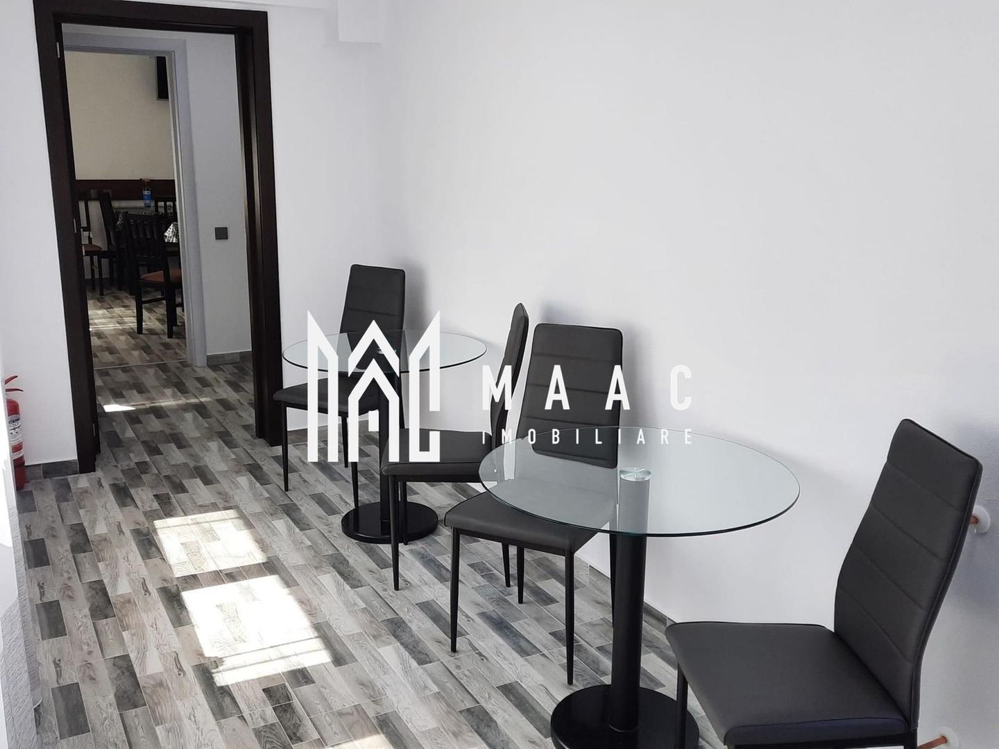 Casă de vânzare | 6 camere | Jiblea Veche | 172 mp - Poză 13