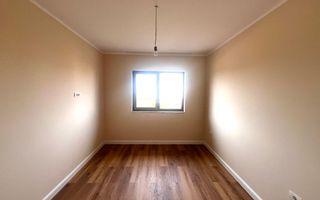 Duplex modern cu 4 camere I Giroc - Poză 11