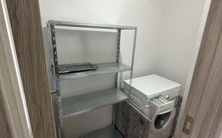 Inchiriez Apartament 2 camere Tudor - Poză 6