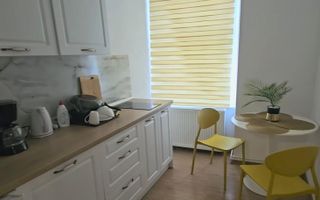 Apartament la casă  | 5 camere | 91 MPU | Regim Hotelier | Ultracentral - Poză 12