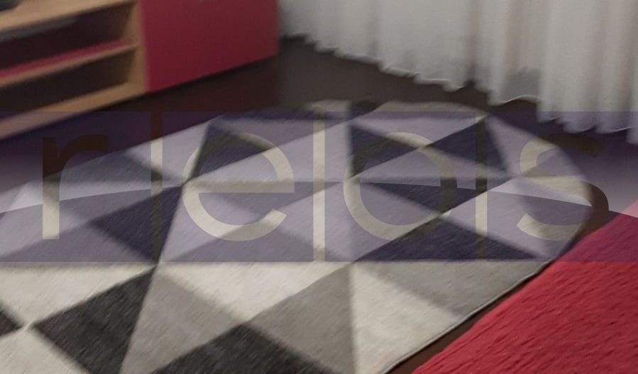 DE VANZARE AP 3 CAMERE 77 MP CRANGASI | SEMIDECOMANDAT | METROU - Poză 2