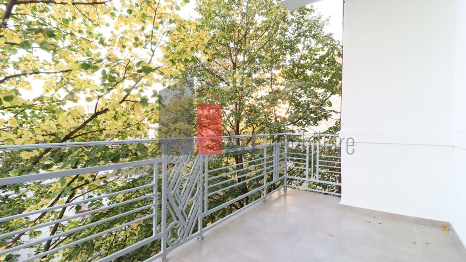 Apartamentul "ZORAGARRIA", Armeneasca,finisat lux, PRIMII LOCATARI DUPA RENOVARE - Poză 65