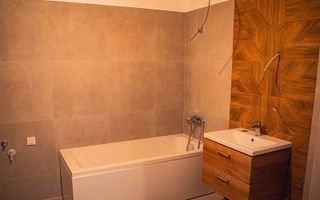 Apartament 2 camere 66 mp+2 balcoane, Tractorul/Brasov - Poză 4