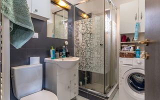 Apartament de vanzare cu 3 camere in Zorilor! - Poză 14