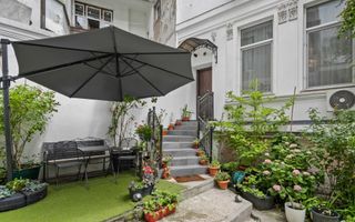 Apartament de închiriat, ultracentral - Poză 8