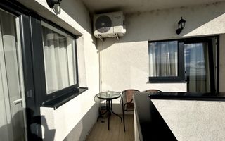 Apartament 2 camere decomandat-Deventer - Poză 10
