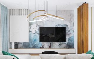 Casa insiruita - H4L The Village, Pipera - Poză 1