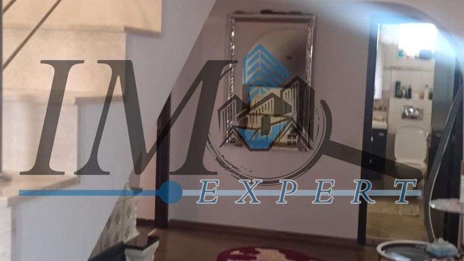 Casa\vila de vanzare Soimus Jud. HD - Poză 1