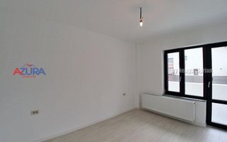 COMISION 0% -  Apartamente 3 camere zona Tancodrom - Poză 27