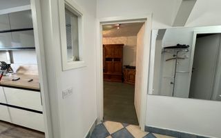 🏡 Apartament 3 camere lângă Parcul Ștrand, 67 mp utili + 2 pivnițe - Poză 11