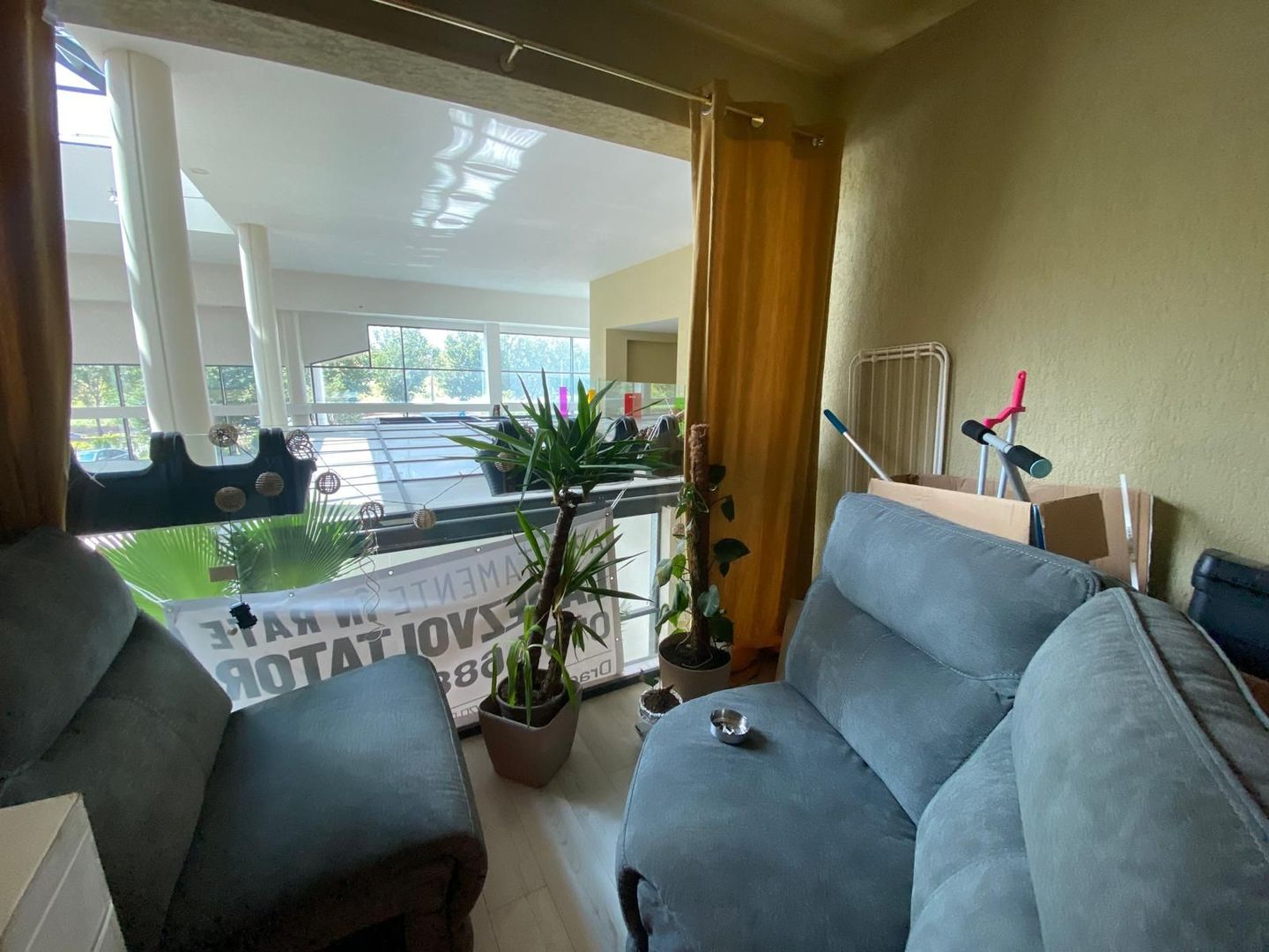 Apartament 3 camere - Rin (Corp A) - Oportunitate investitie - Poză 9