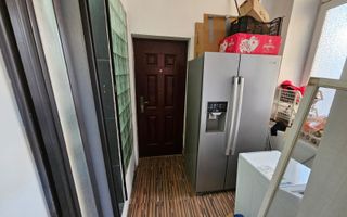 2 camere in vila  | Parter inalt | Unirii - Poză 3