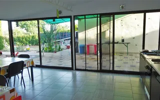 Casa cu 1064 mp teren, ideala pentru pensiune - Poză 26