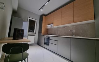 Apartament 2 camere, decomandat, metrou Berceni, Comision 0% - Poză 3