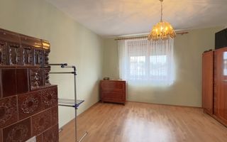 Casă 4 camere, Teren 3.405 mp Loc. Dindeștiu Mic Jud. Satu Mare-Comision 0% - Poză 5