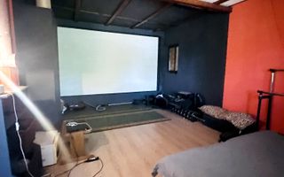 Casă modernă cu teren generos – Vaida, Roșiori - Poză 9