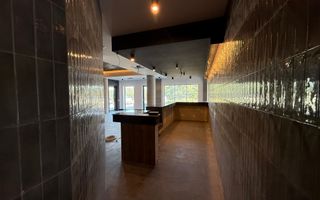 Spațiu comercial de închiriat | 110 mp | Ideal pentru Bistro - Poză 3