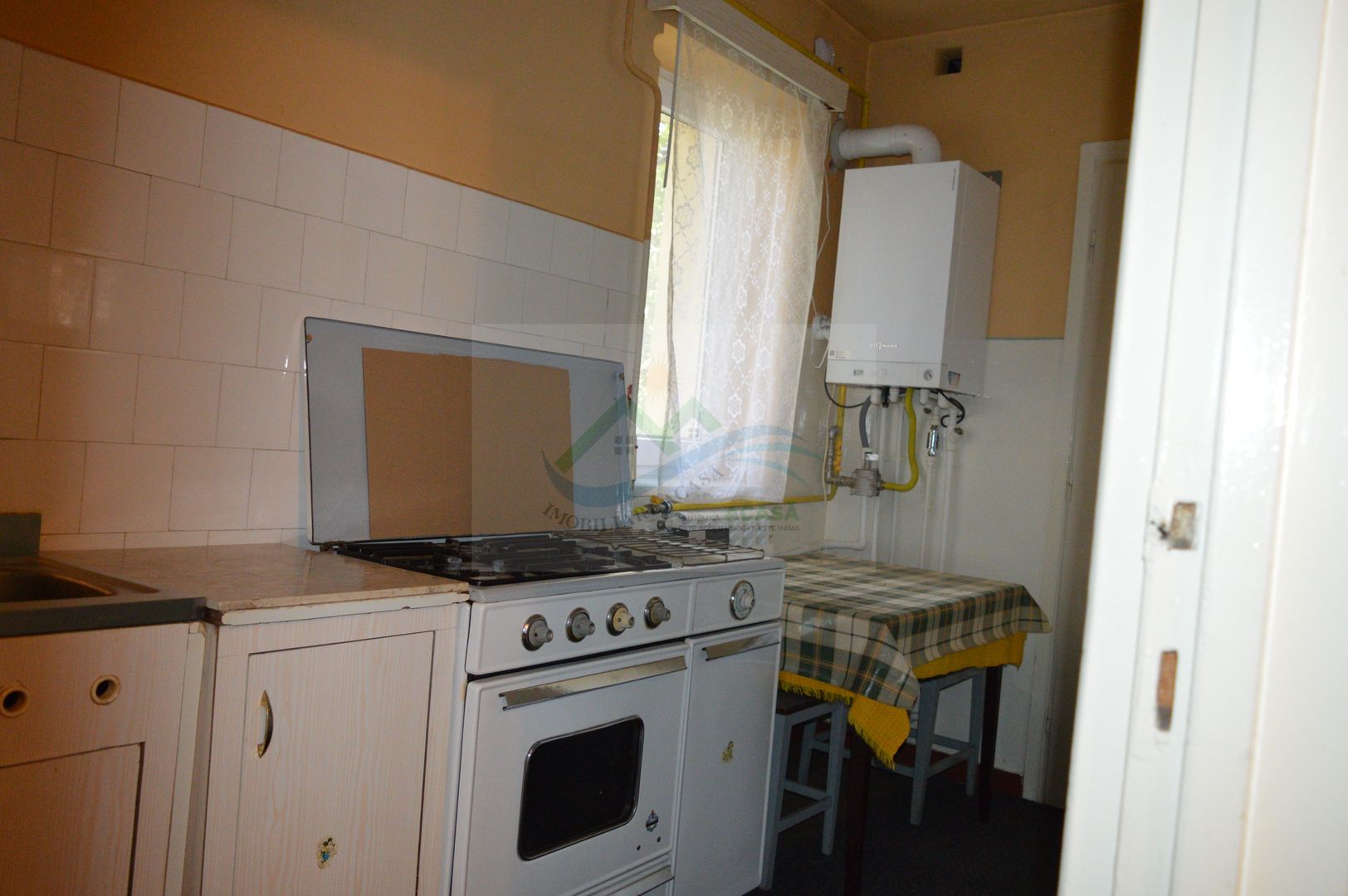 Casă de vânzare Prelipca/Suceava - Poză 55